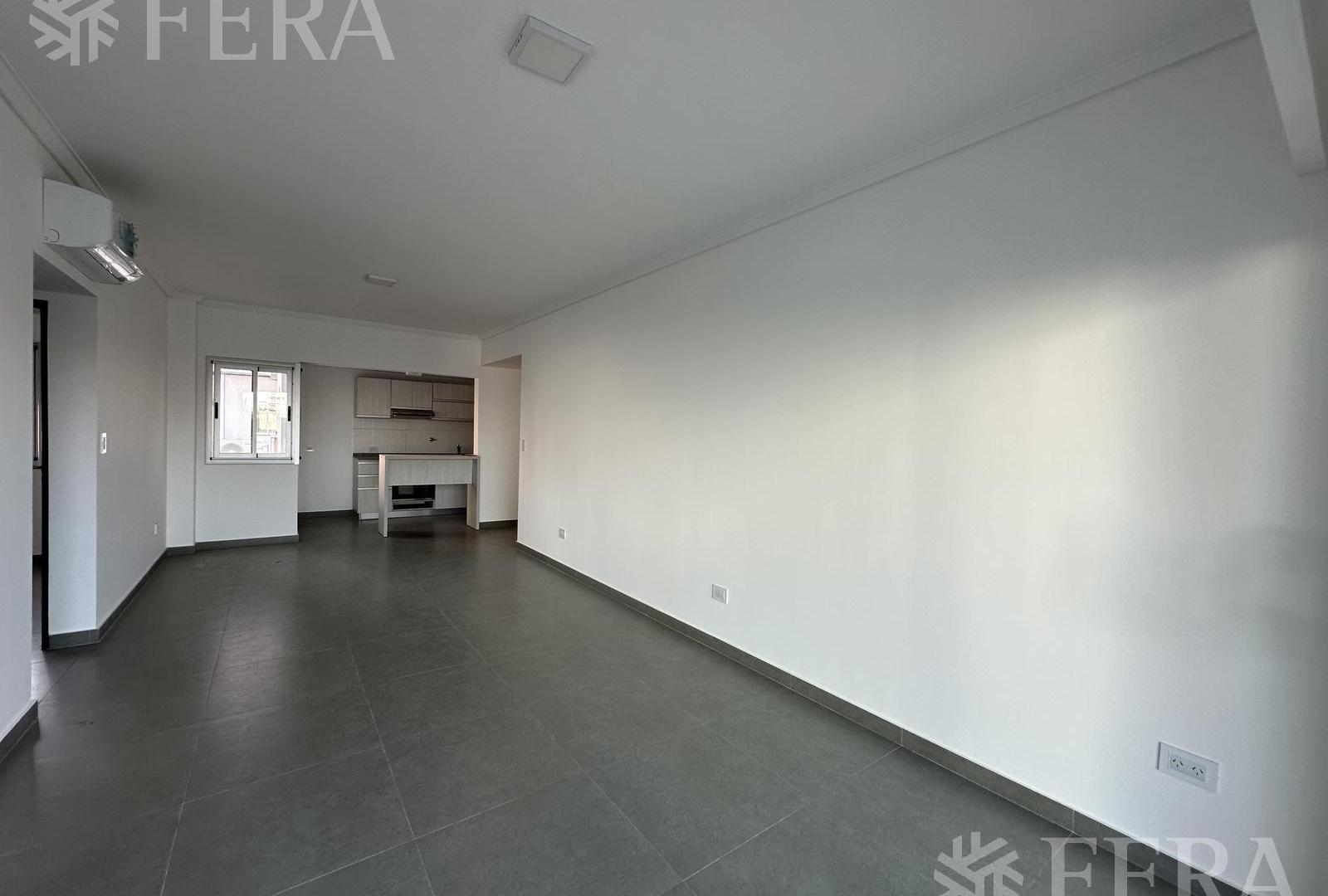 Foto de Venta departamento 3 ambientes con cochera en Wilde, imagen 5