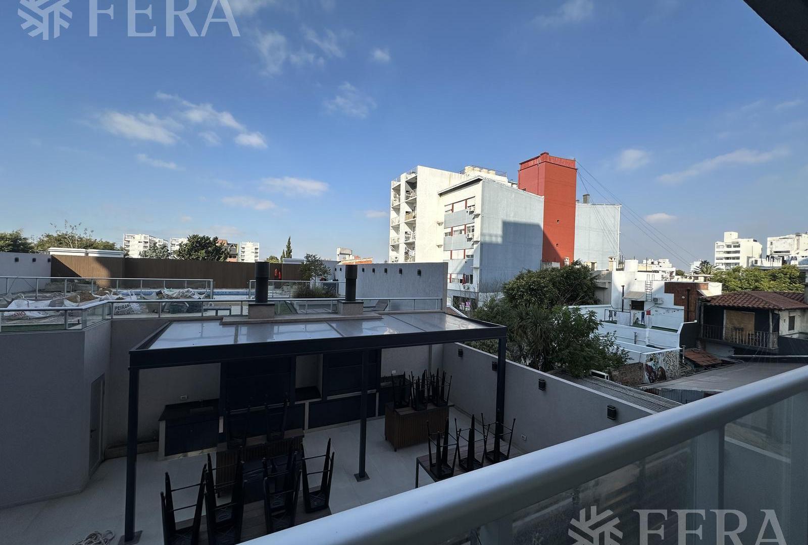 Foto de Venta departamento 3 ambientes con cochera en Wilde, imagen 2