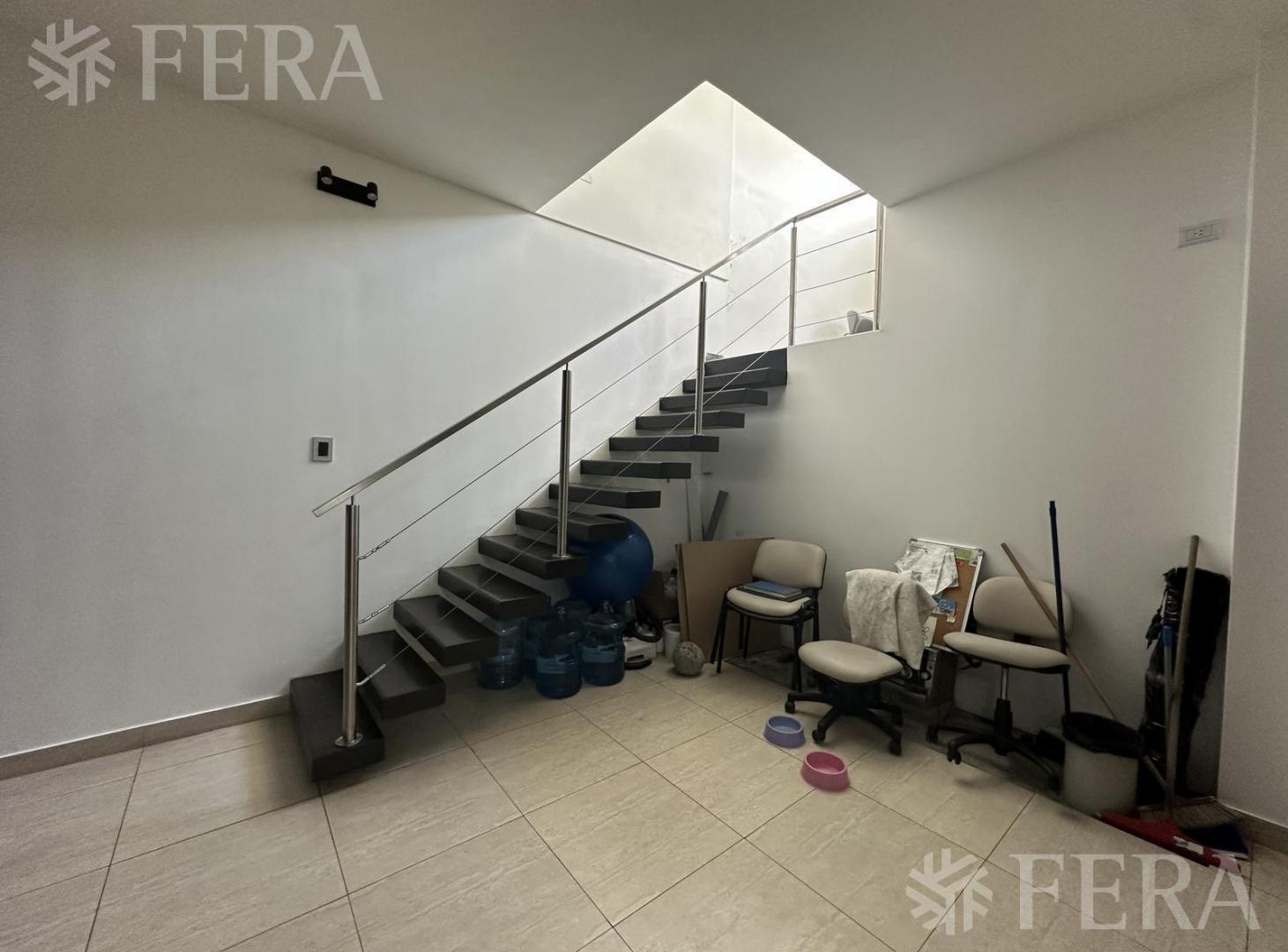 Foto de Venta de terreno industrial de 5192 m2 en San Justo, imagen 4
