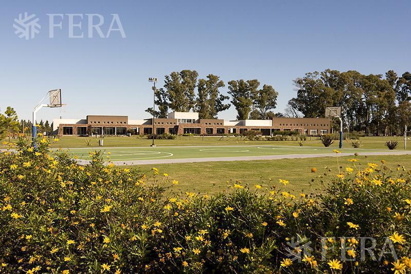 Foto de Venta terreno en Campos de Roca II - Coronel Brandsen, imagen 1