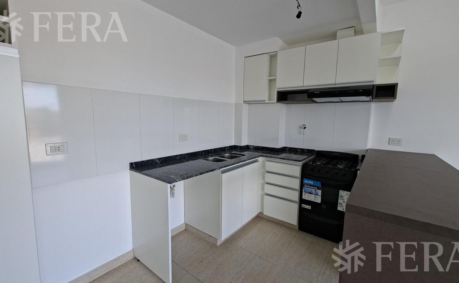 Foto de Venta Departamento 2 ambientes con balcón en Villa Dominico, imagen 3