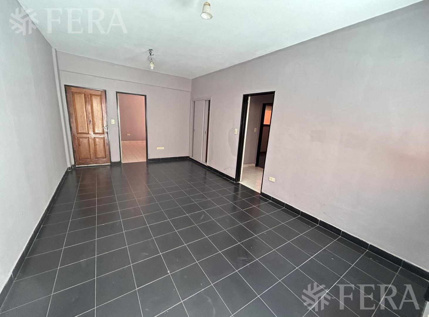 Venta Departamento 3 ambientes con terraza en Lanús