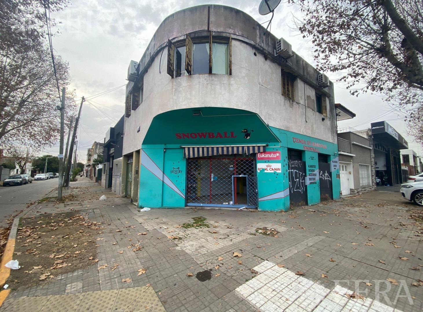 Imagen de la propiedad