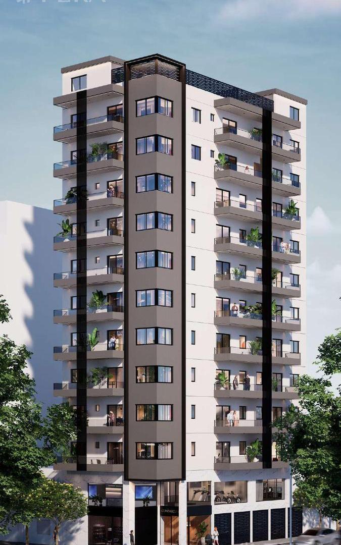 CONDARCO 52