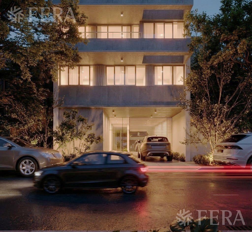 ARENALES 103