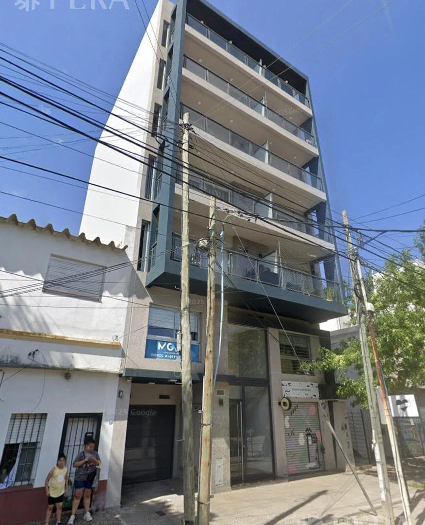 Imagen de la propiedad