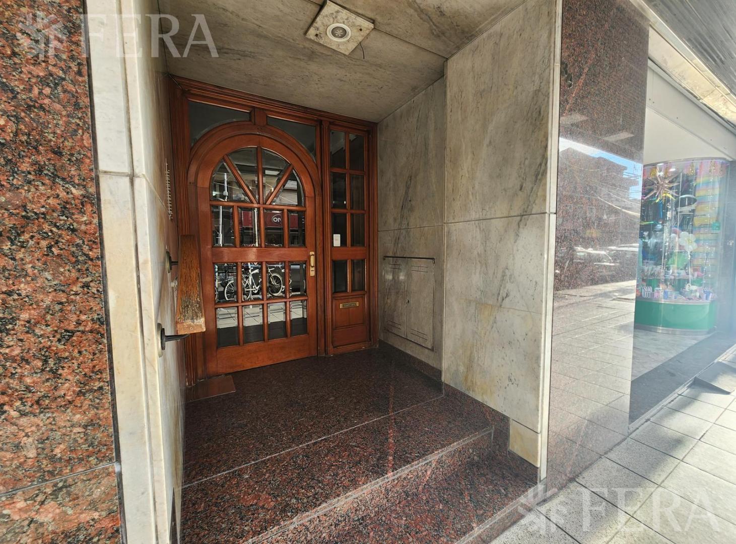 Venta de departamento en  Wilde Centro