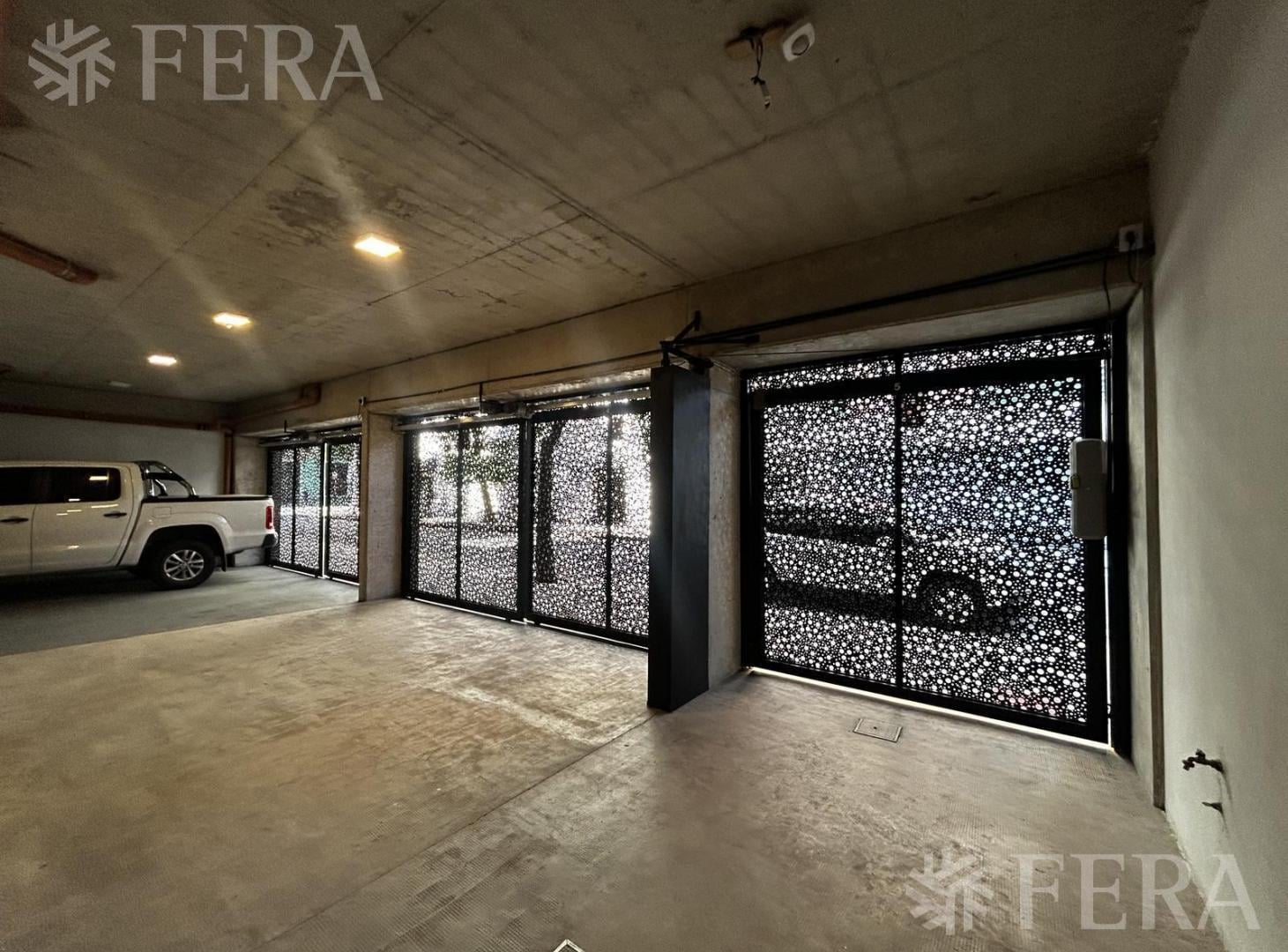 Foto de Venta Departamento 2 ambientes con balcón en Monserrat, imagen 3
