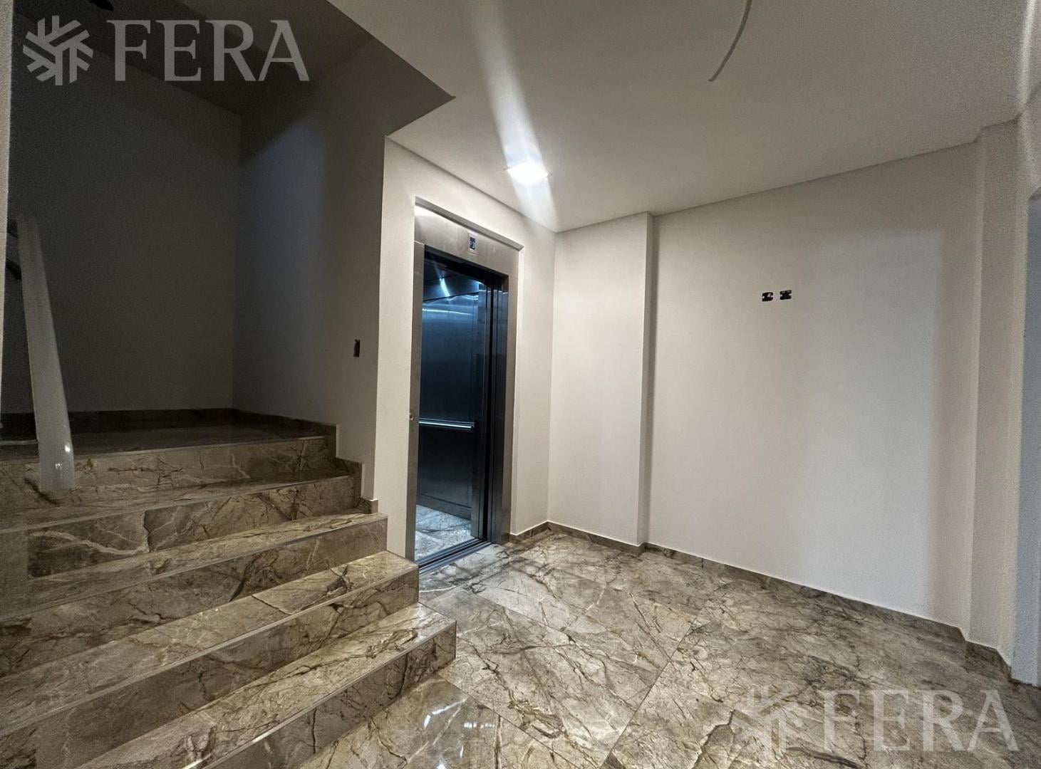 Venta Departamento 2 ambientes con balcón en Monserrat