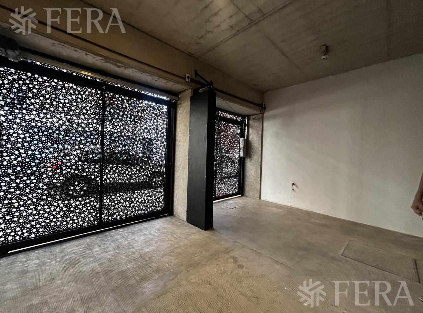 Foto de Venta Departamento 2 ambientes con balcón en Monserrat, imagen 5
