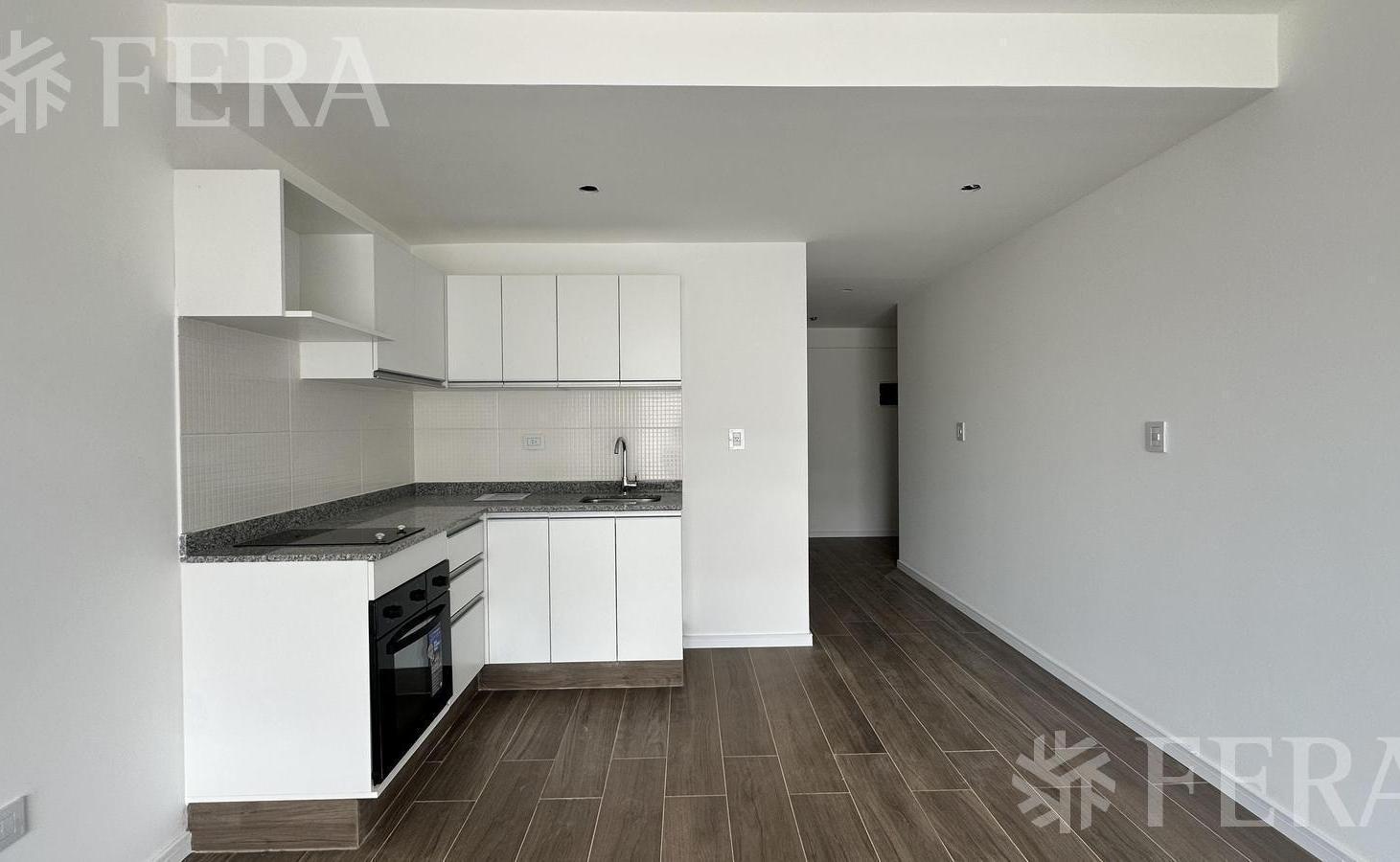Foto de Venta monoambiente divisible en San Cristobal, imagen 2