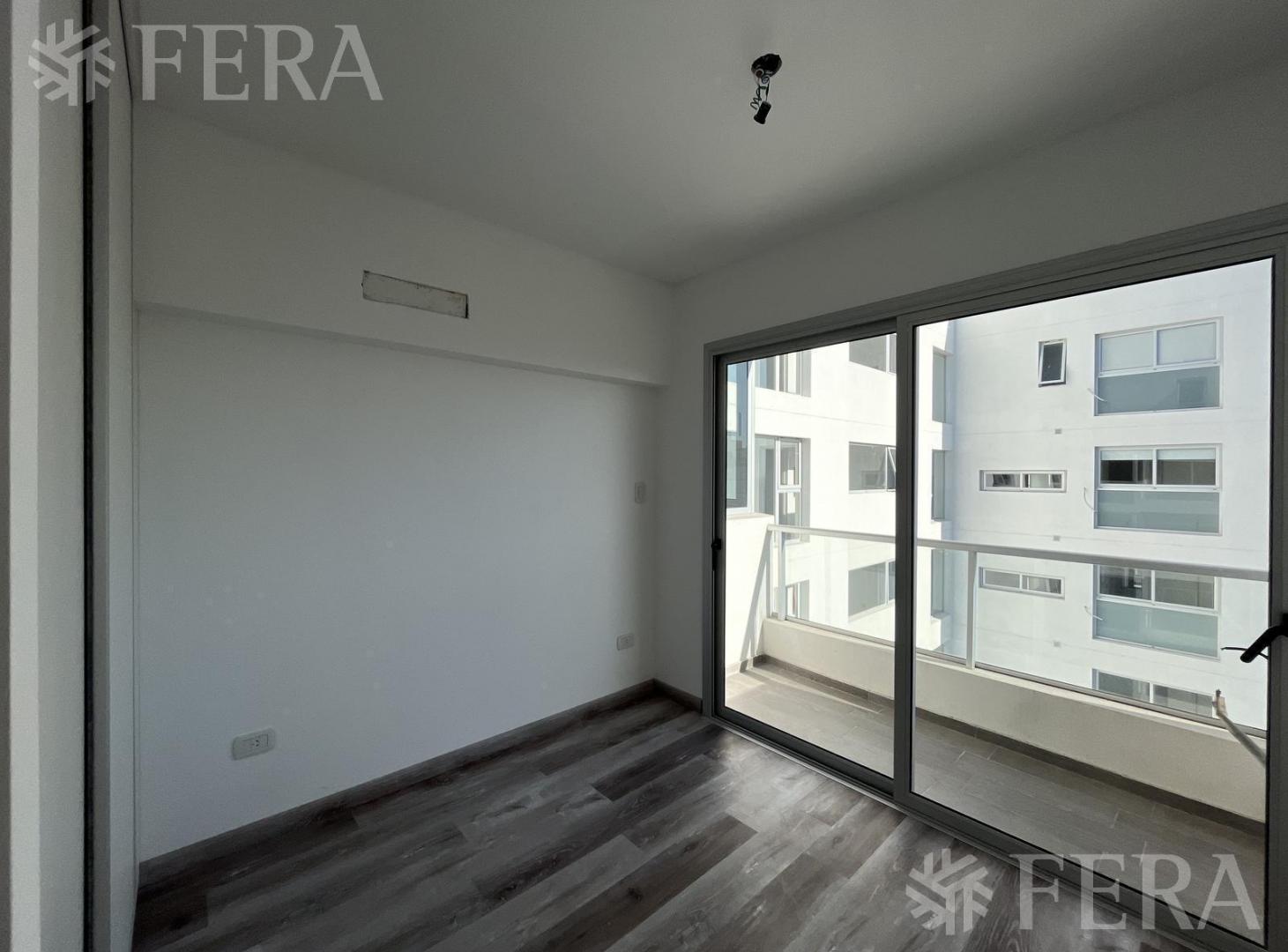 Foto de Venta de Departamento 2 ambientes en Wilde, imagen 4