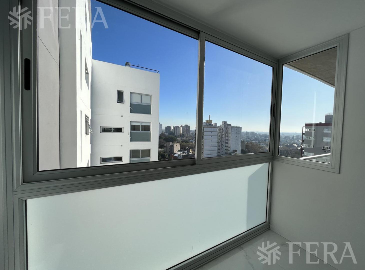Venta de Departamento 2 ambientes en Wilde