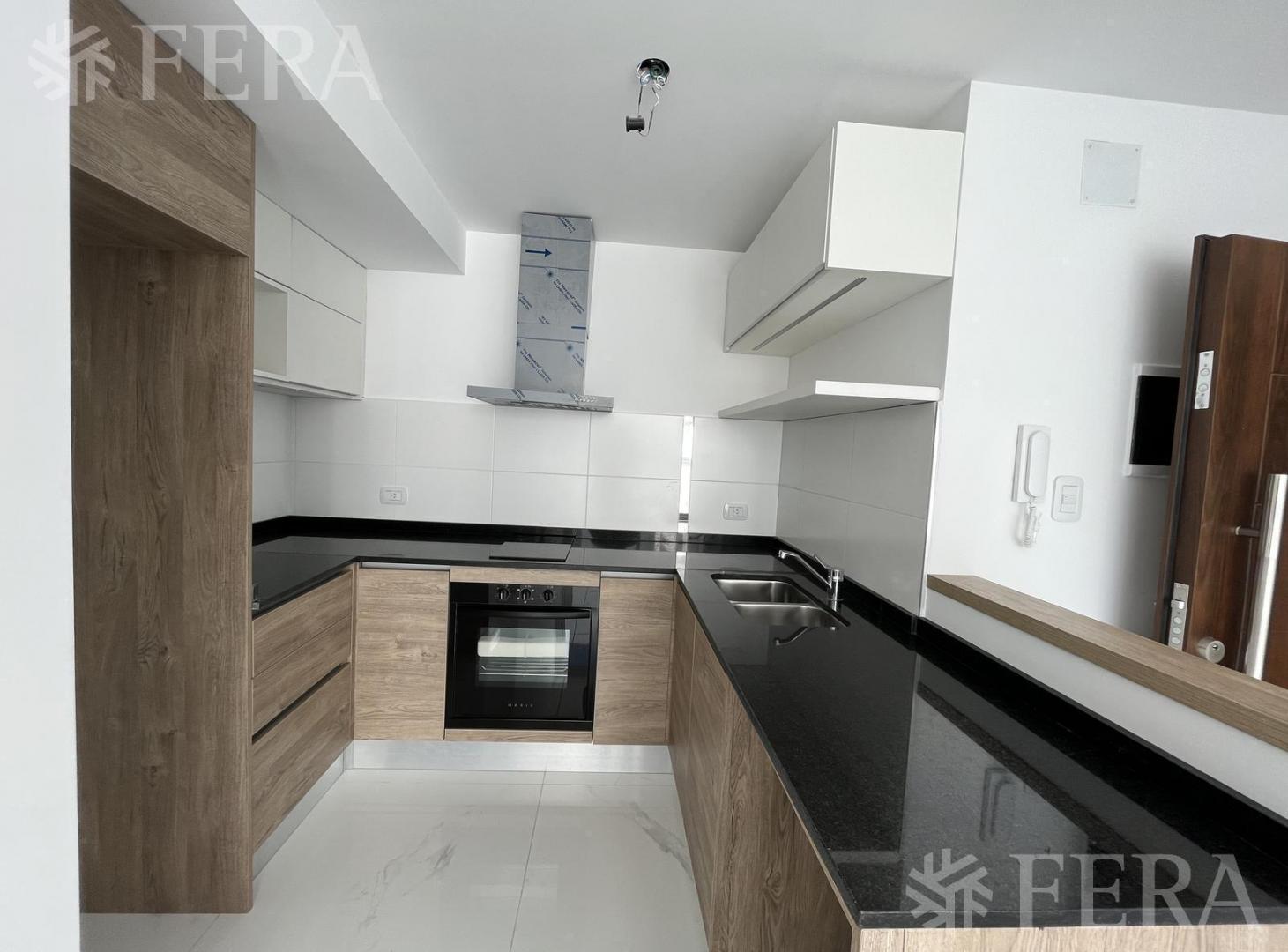 Foto de Venta de Departamento 2 ambientes en Wilde, imagen 2