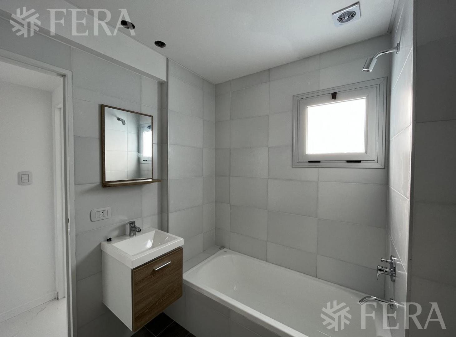 Foto de Venta de Departamento 2 ambientes en Wilde, imagen 5