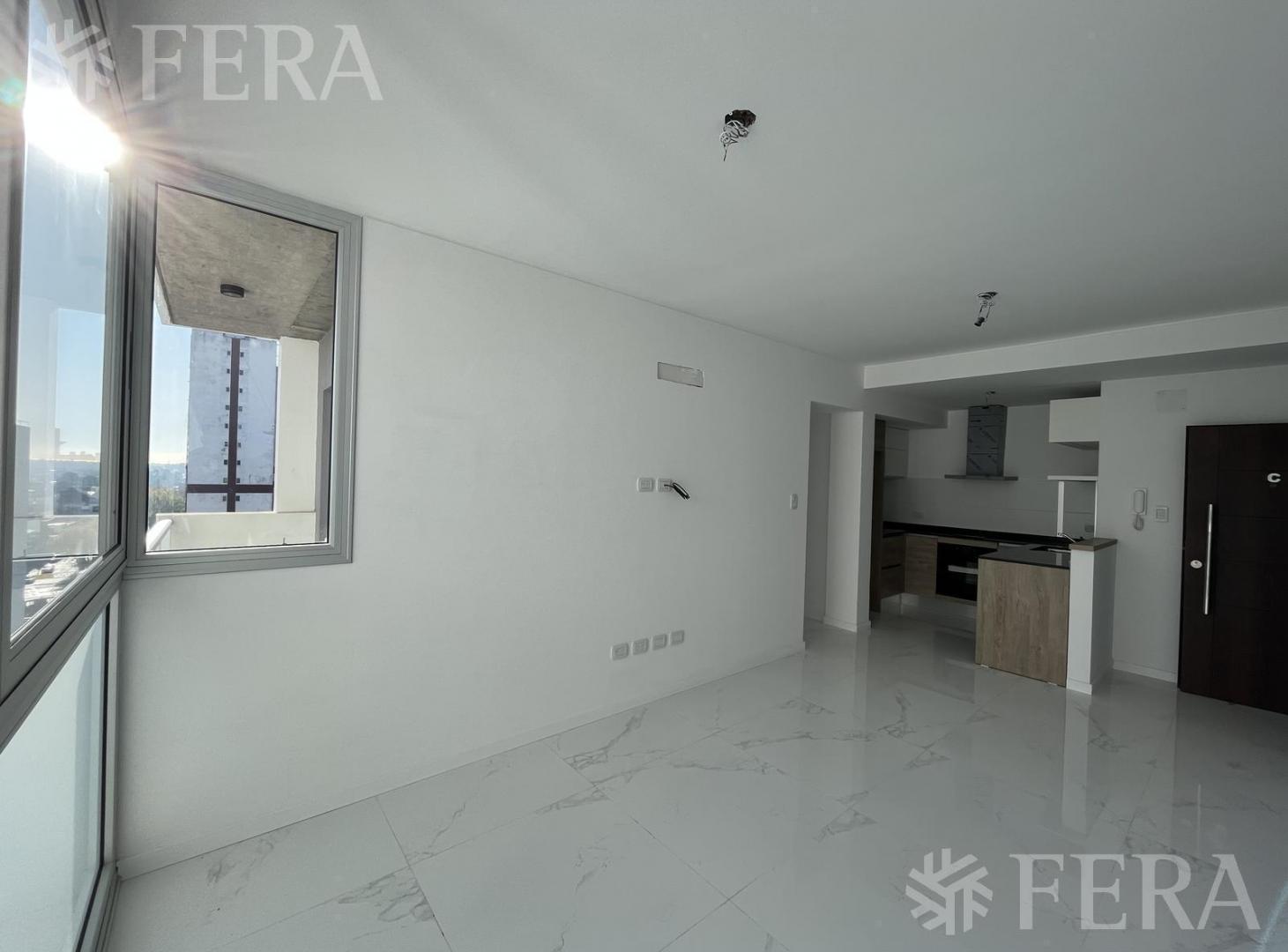 Foto de Venta de Departamento 2 ambientes en Wilde, imagen 3