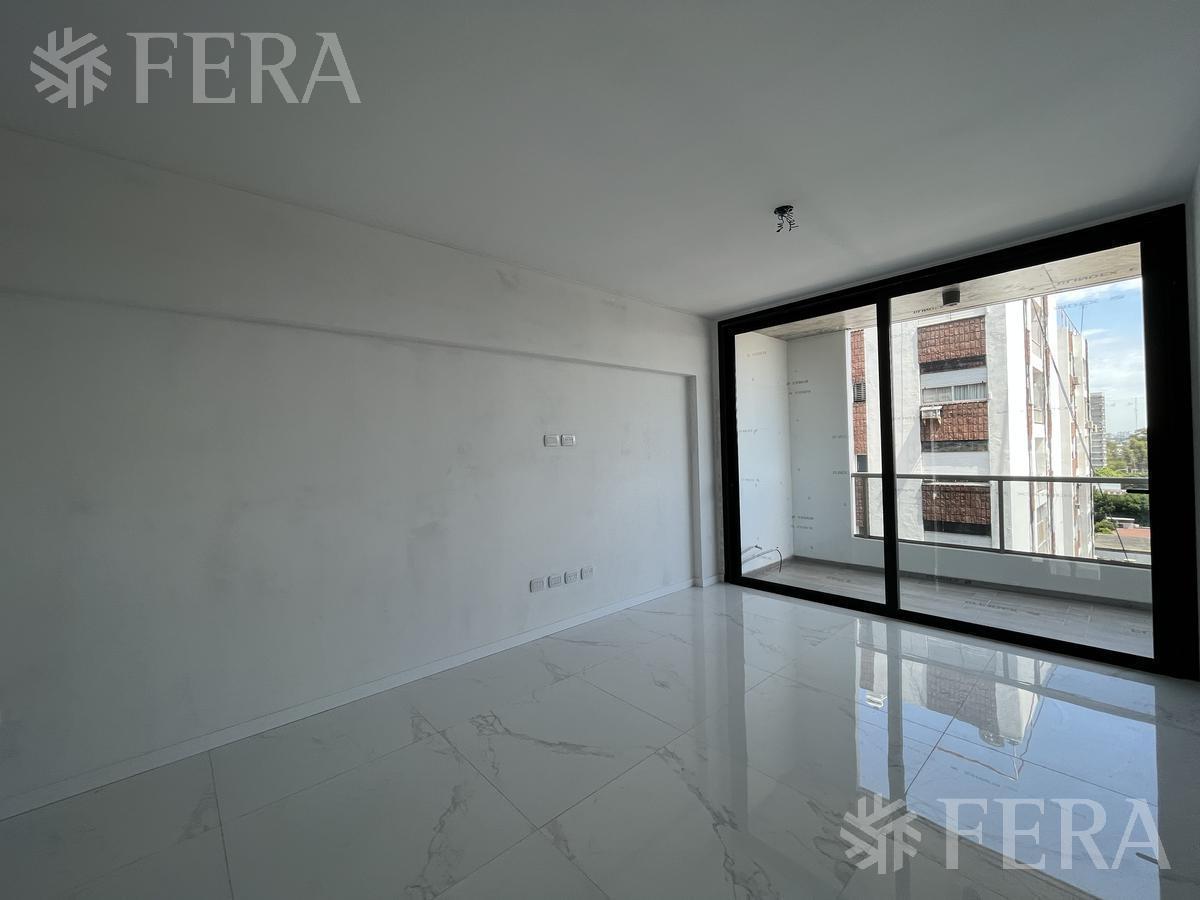 Foto de Venta de Departamento 3 ambientes con balcón en Wilde, imagen 2