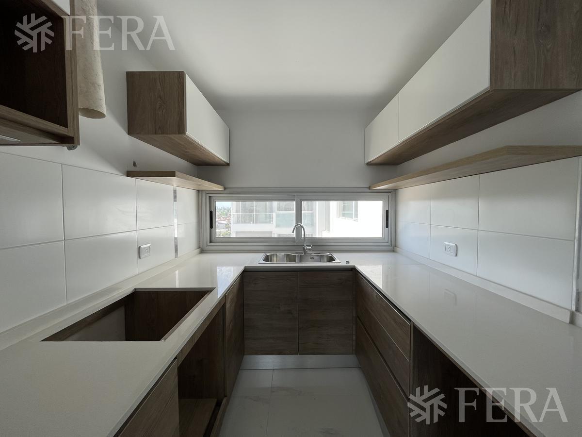 Foto de Venta de Departamento 3 ambientes con balcón en Wilde, imagen 4