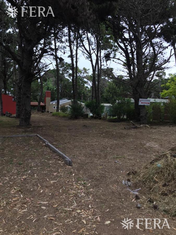 Venta de Terreno en Costa Del Este