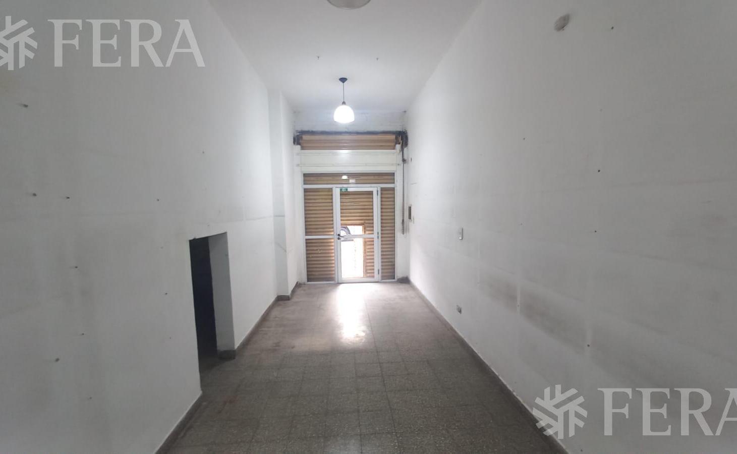 Alquiler de Local de 40m2 en Wilde