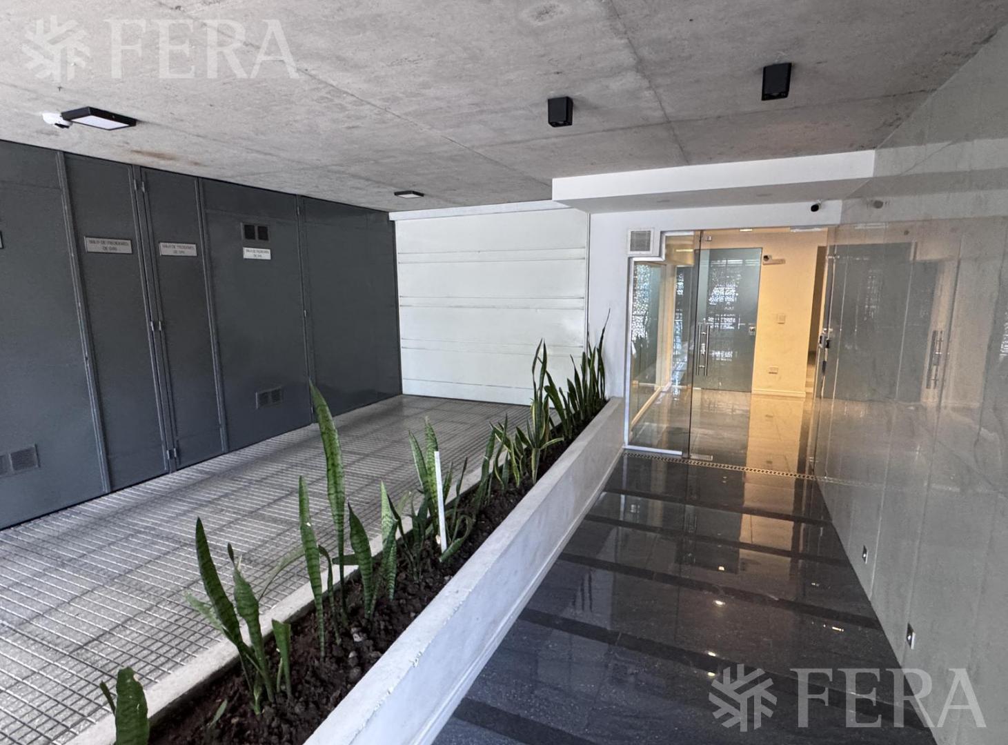 Foto de Venta departamento 4 ambientes con cochera, quincho y balcón en Wilde, imagen 5
