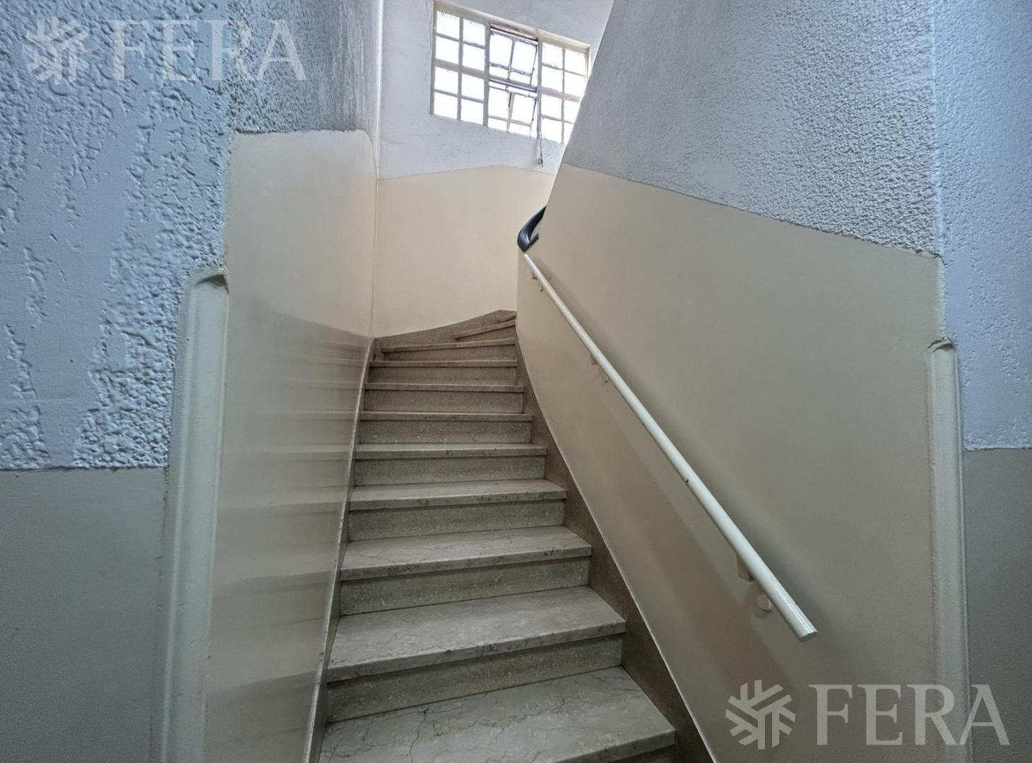 Foto de Venta de Departamento 2 ambientes en Villa Crespo, imagen 3