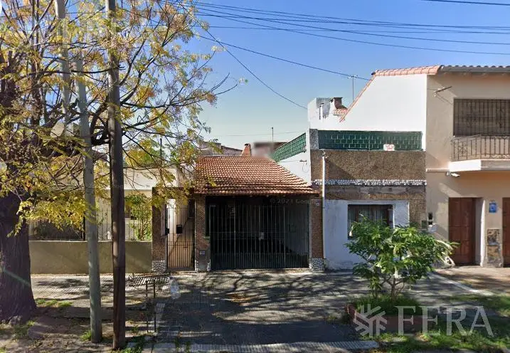Venta PH 4 ambientes con cochera en Lanús Oeste 1