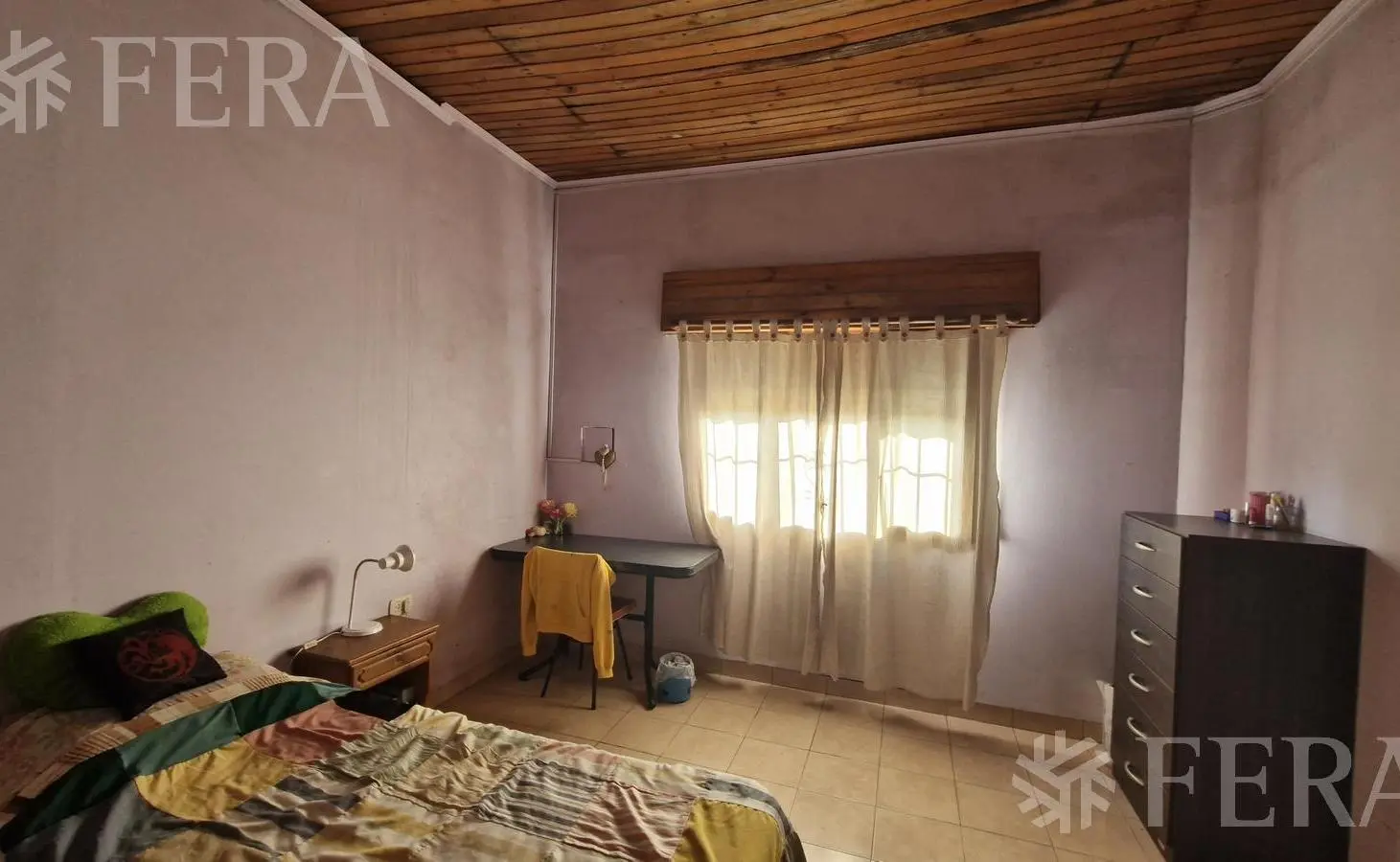 Venta PH 4 ambientes con cochera en Lanús Oeste 2