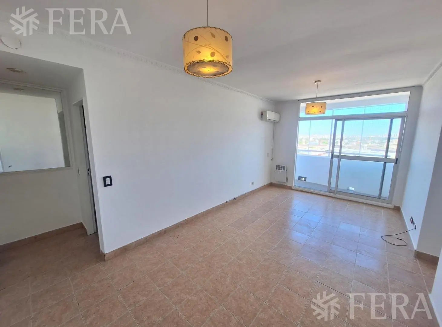 Venta departamento 3 ambientes con balcón en Avellaneda 4