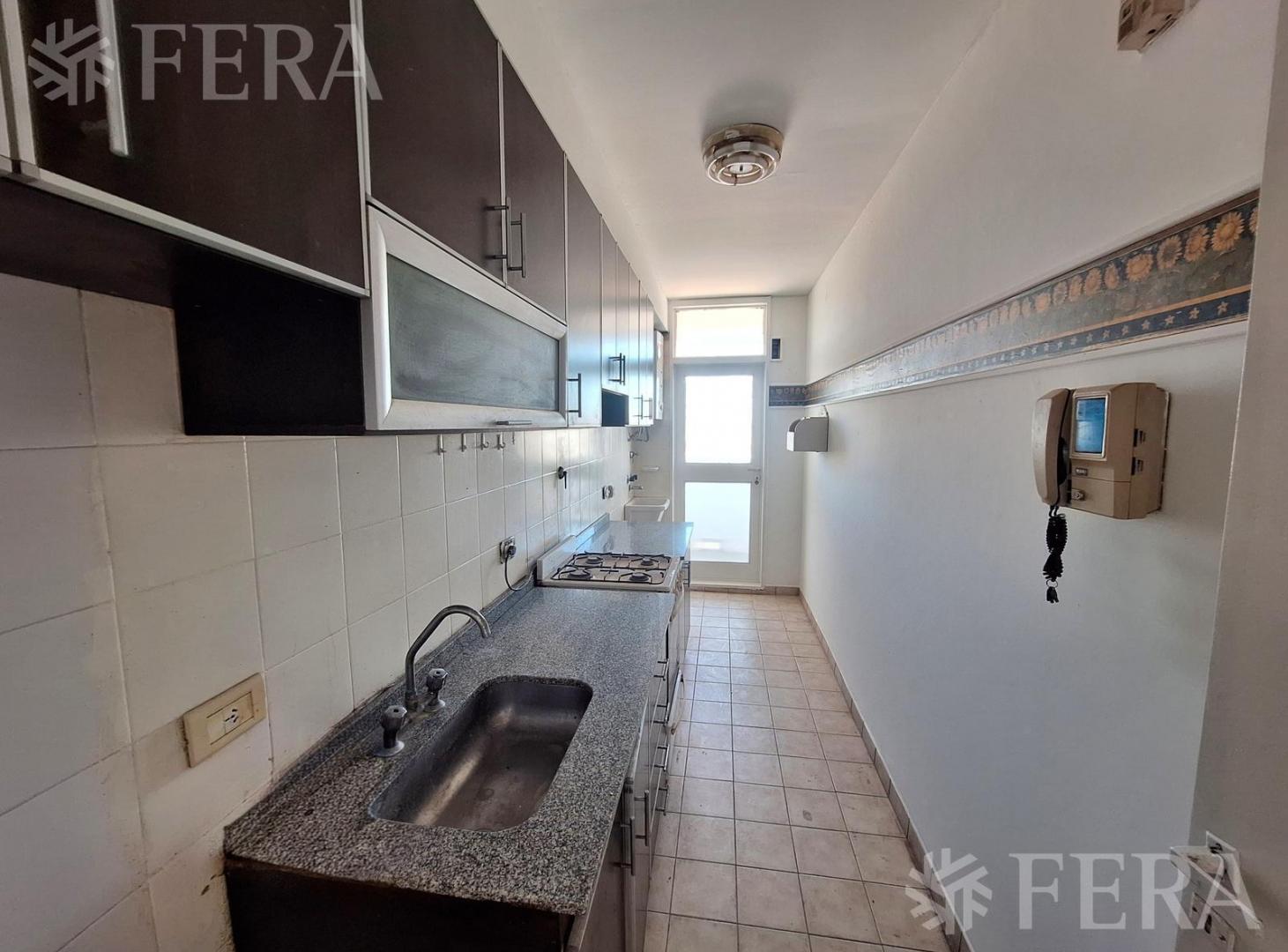 Foto de Venta departamento 3 ambientes con balcón en Avellaneda, imagen 3