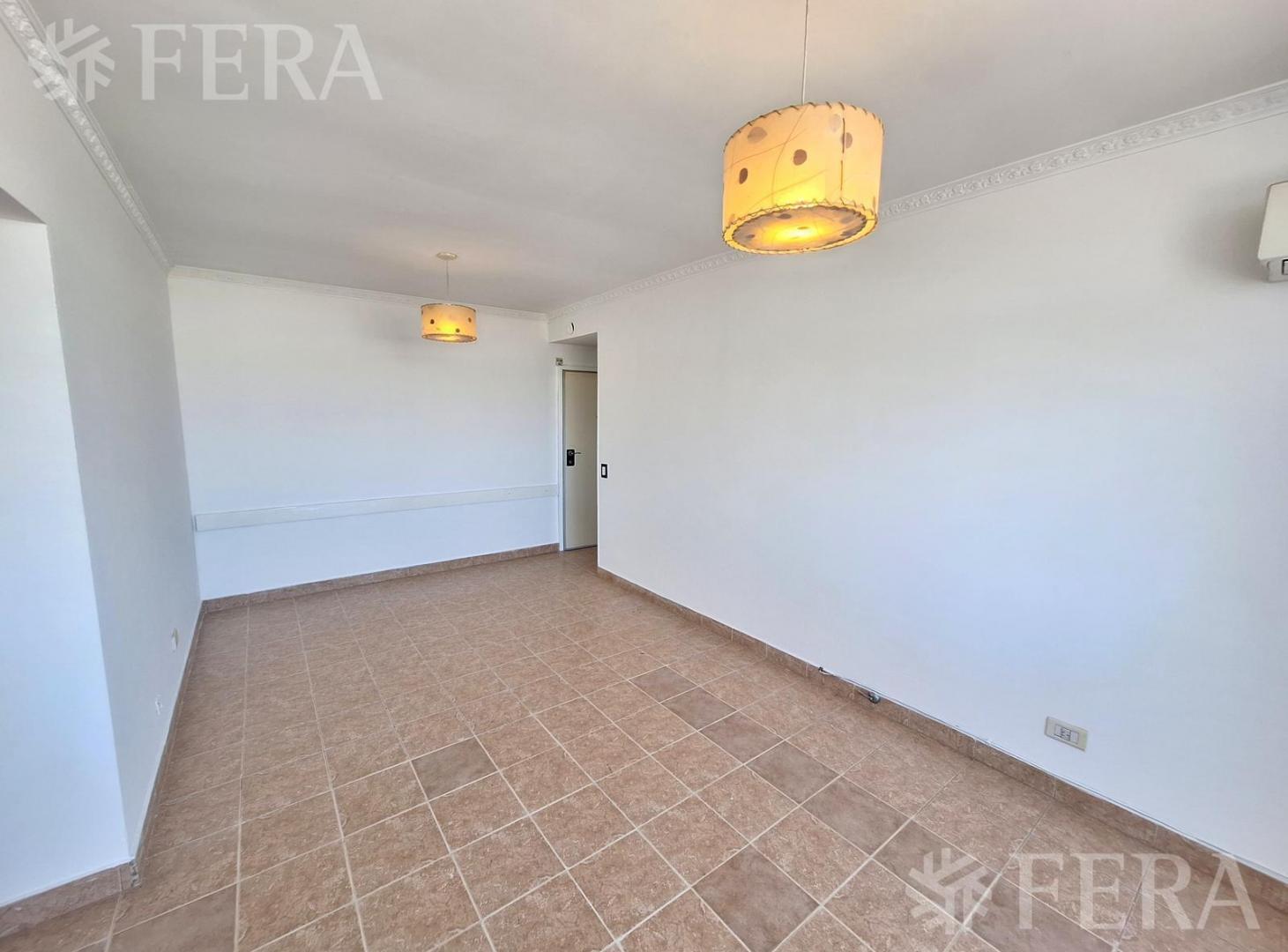 Foto de Venta departamento 3 ambientes con balcón en Avellaneda, imagen 2