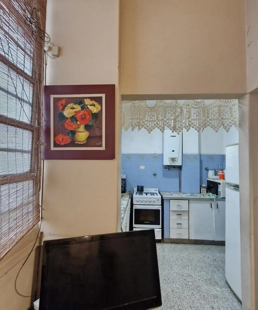 Venta de PH 3 ambientes en Avellaneda Centro 5