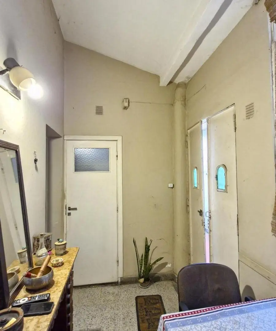Venta de PH 3 ambientes en Avellaneda Centro 4