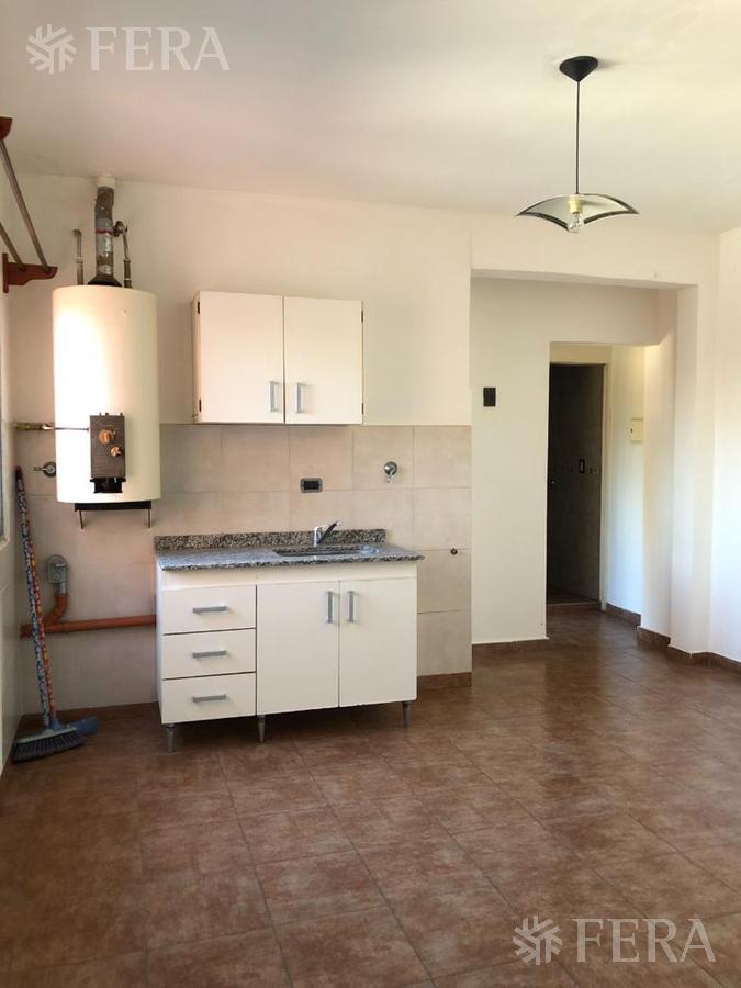 Foto de Venta edificio con unidades de 2 y 3 ambientes, local y cocheras en Florencio Varela, imagen 4