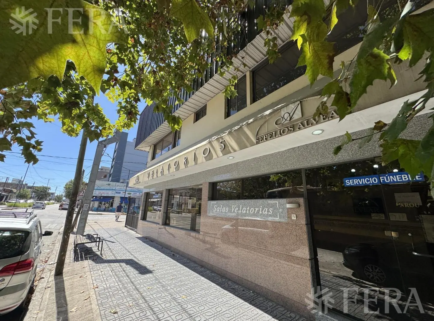 Venta terreno de 294 m2 en Quilmes Oeste 4