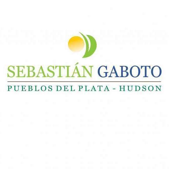 Foto de Venta de Terreno en el Barrio Sebastían Gaboto en Pueblos del Plata, imagen 1