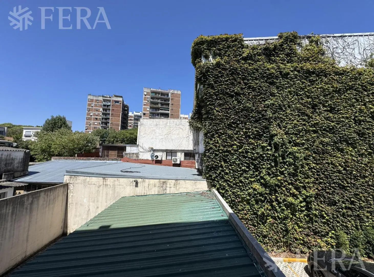 Venta departamento 3 ambientes con balcón en Acassuso 5