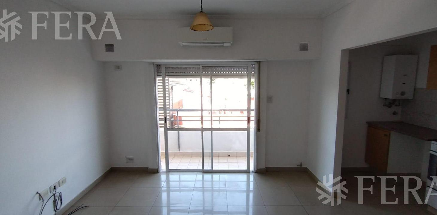 Foto de Alquiler de Departamento 2 ambientes en Villa Dominico, imagen 5