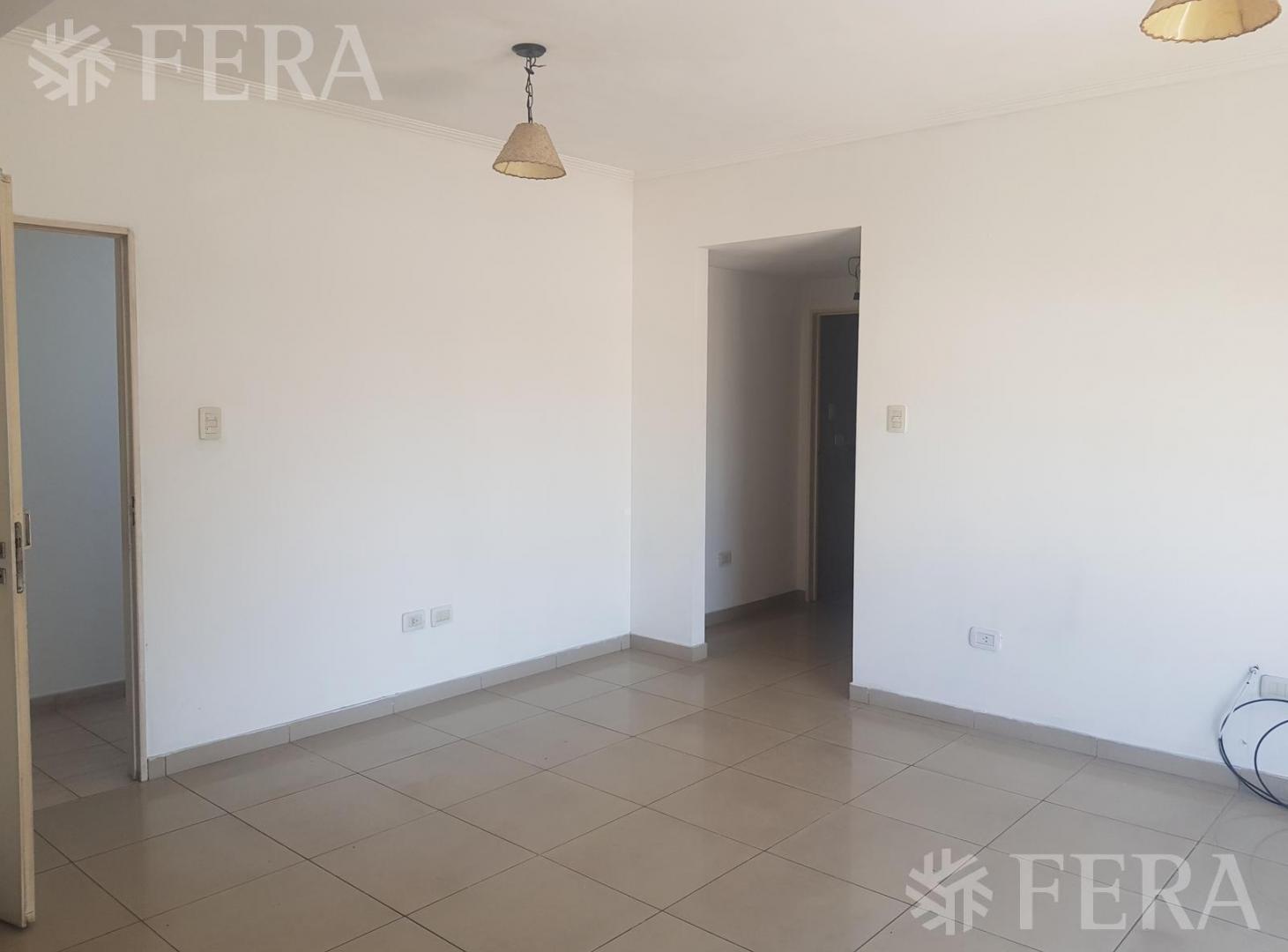 Foto de Alquiler de Departamento 2 ambientes en Villa Dominico, imagen 4