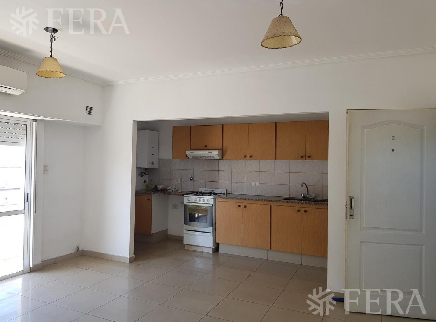 Foto de Alquiler de Departamento 2 ambientes en Villa Dominico, imagen 2
