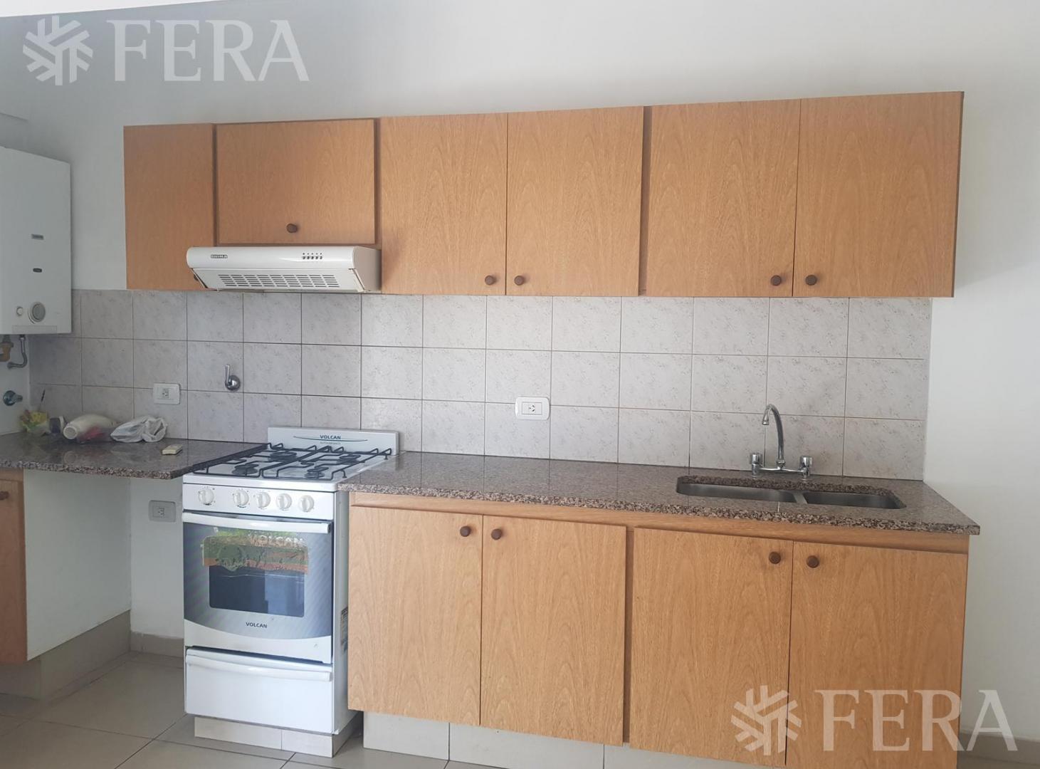 Foto de Alquiler de Departamento 2 ambientes en Villa Dominico, imagen 3