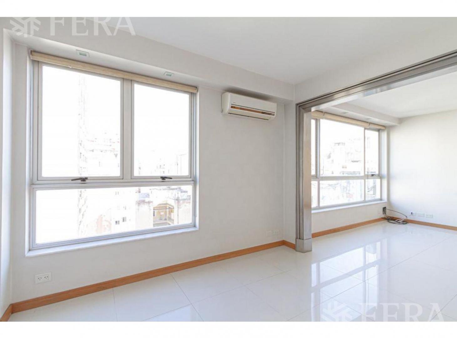 Foto de Alquiler departamento 3 ambientes en Retiro, imagen 2