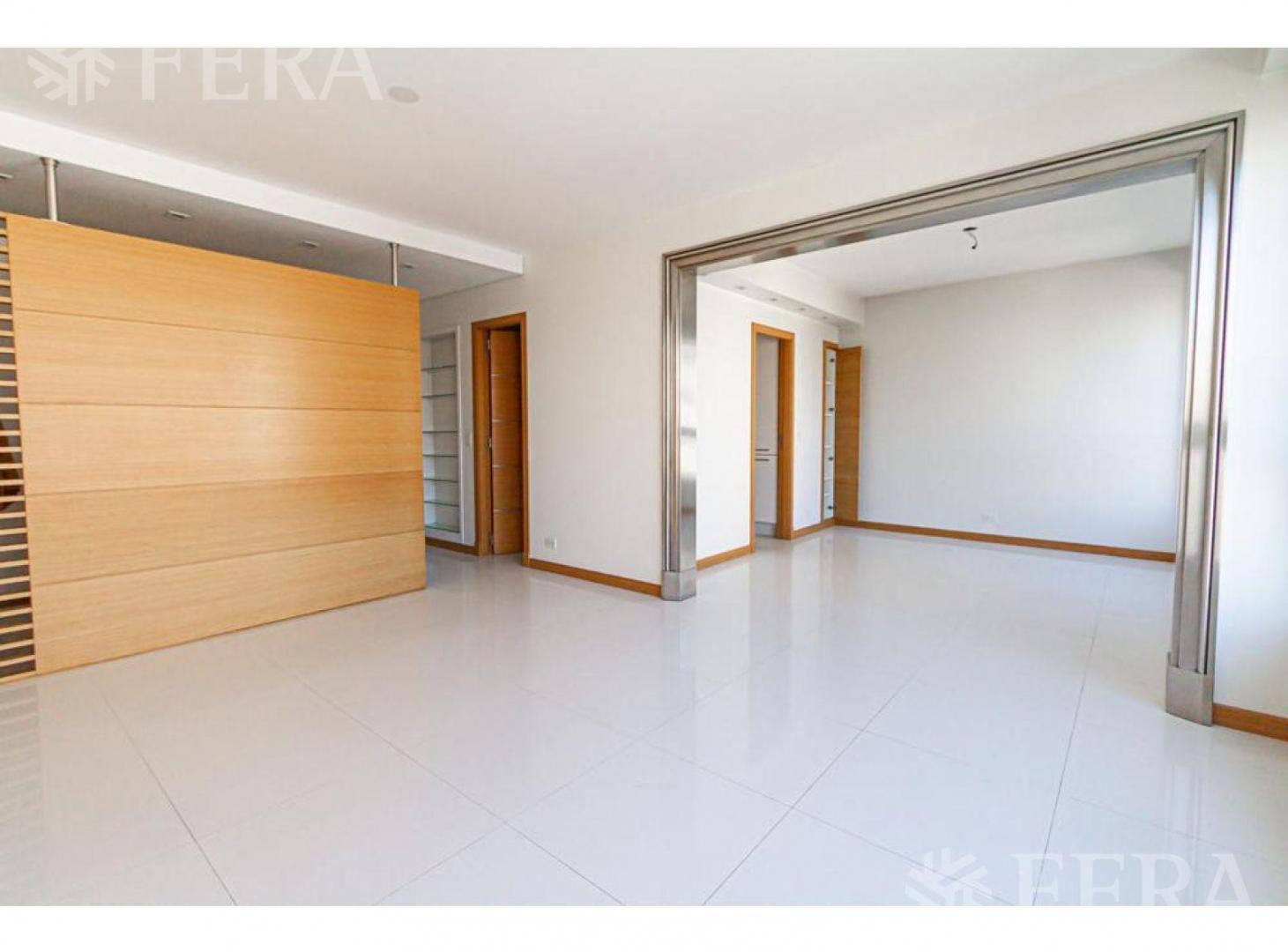 Foto de Alquiler departamento 3 ambientes en Retiro, imagen 1