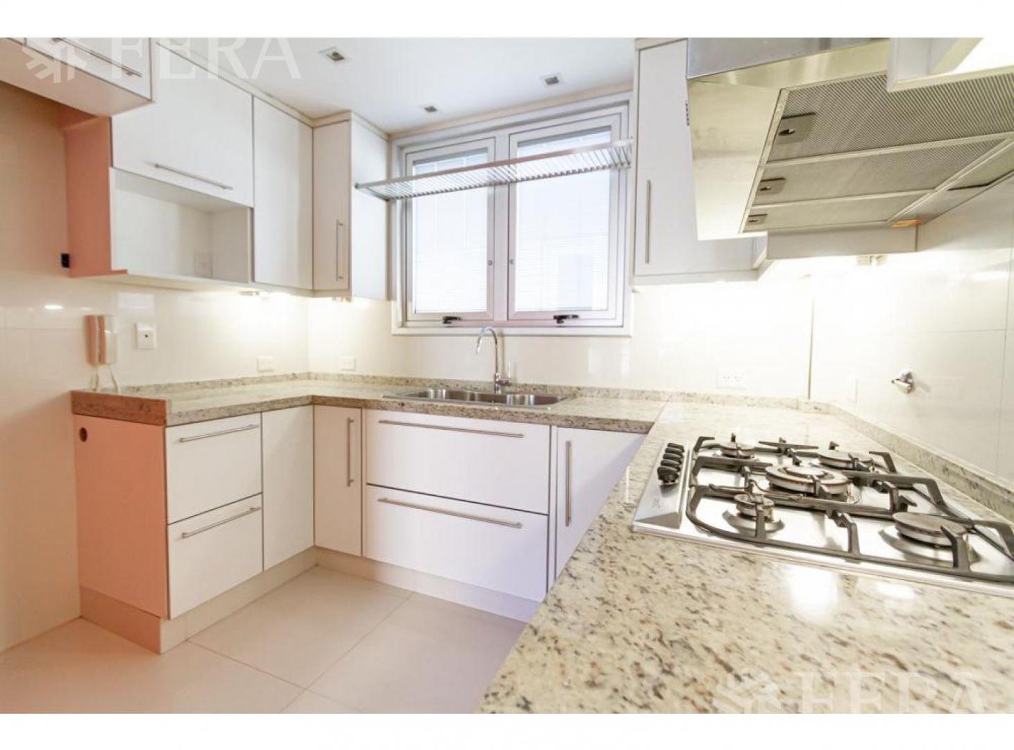 Foto de Alquiler departamento 3 ambientes en Retiro, imagen 4