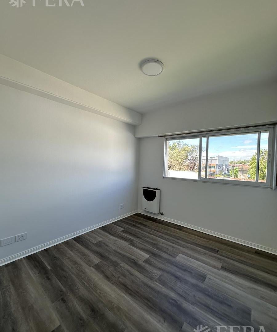 Alquiler Departamento 2 ambientes en Pinar de Wilde