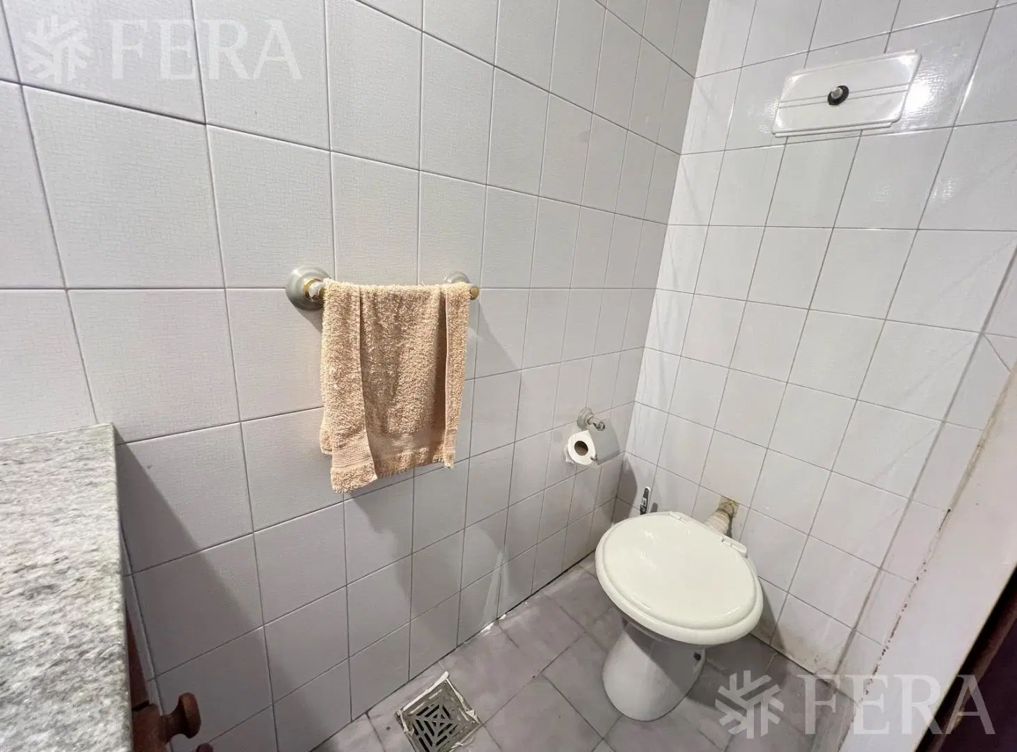 Venta de Casa 4 ambientes con Piscina y Cochera en Quilmes Centro 3