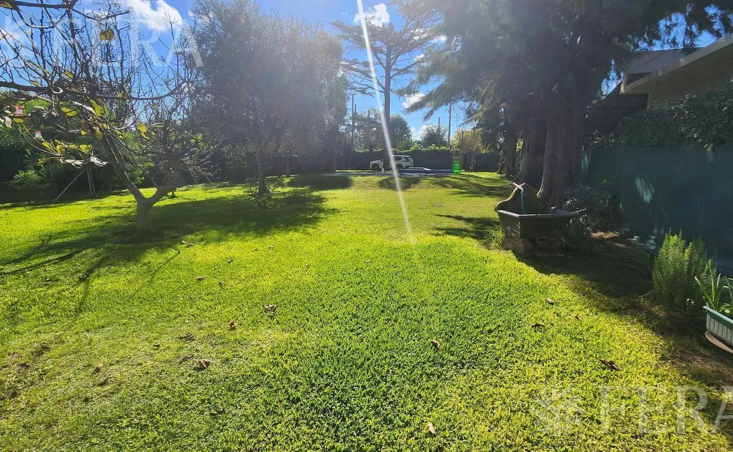 Venta casa 4 ambientes con piscina en Glew 8