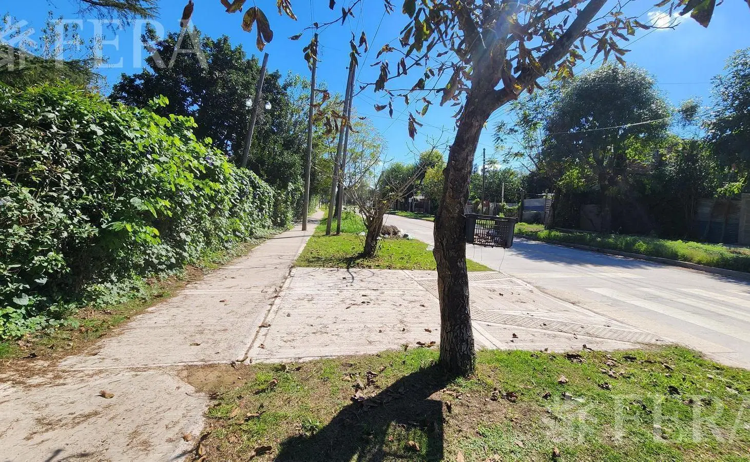 Venta casa 4 ambientes con piscina en Glew 4