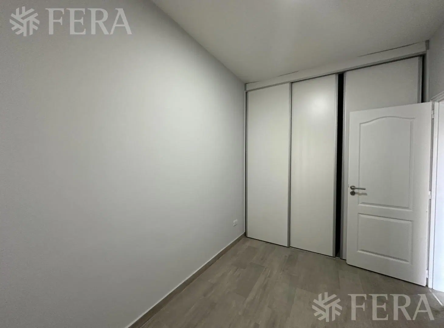 Venta PH 4 ambientes con patio en Villa Dominico 5