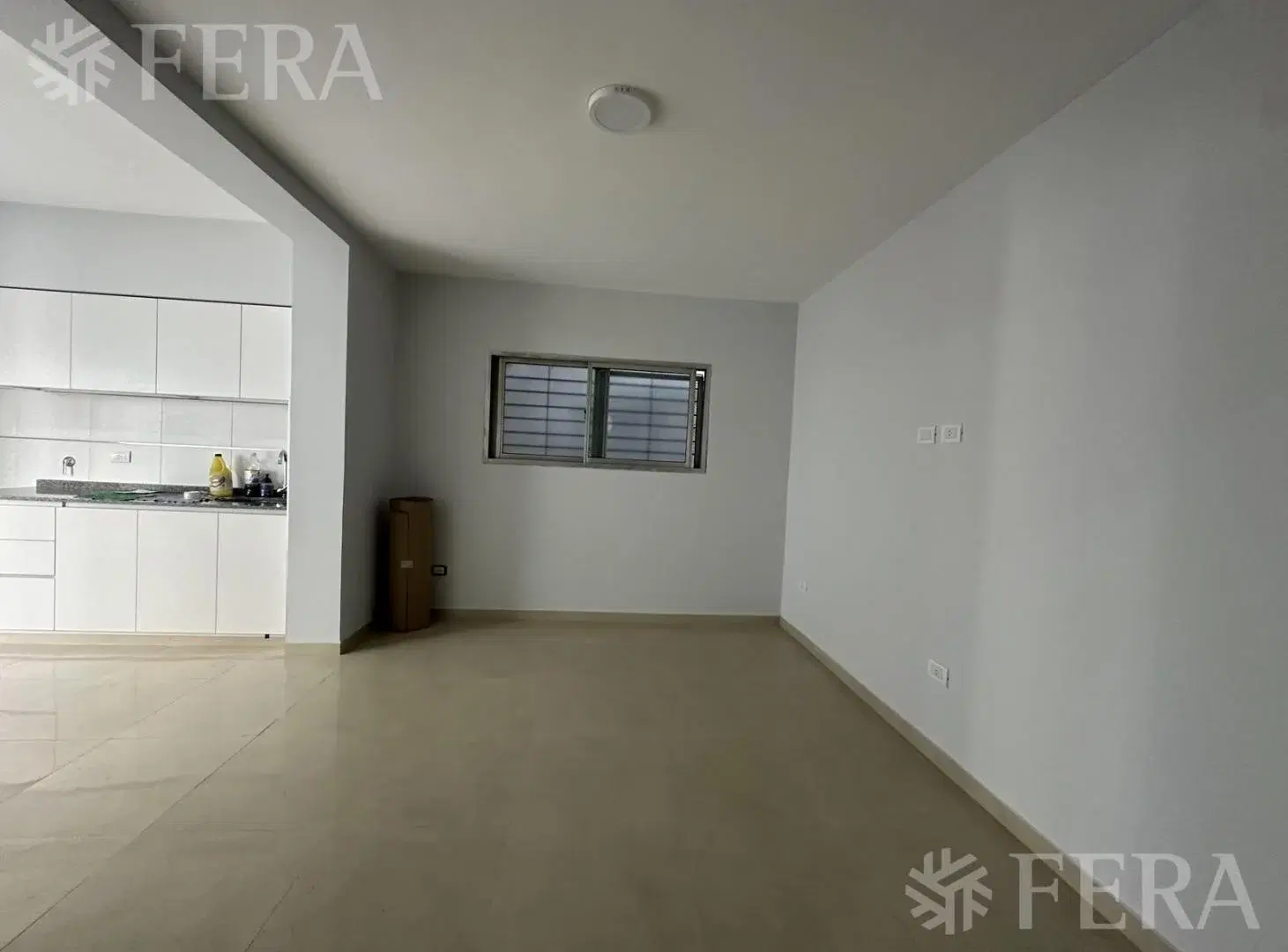 Venta PH 4 ambientes con patio en Villa Dominico 2